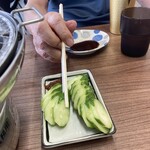 とりいち - 