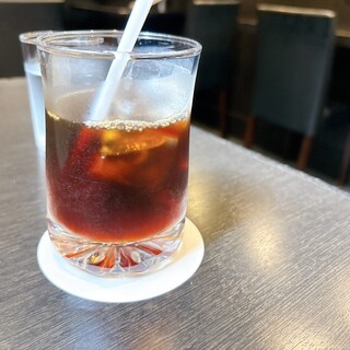 クラウドコーヒーロースターズ_0
