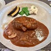 手づくりのレストラン 花の木 - 