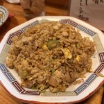 うまいもん小屋 岳 - 