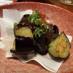 田舎 松葉小路 - 