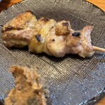 うまいもん小屋 岳 - 