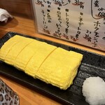 うまいもん小屋 岳 - 