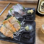 ゑびすセンター - 