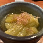 田舎 松葉小路 - 