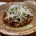 田舎 松葉小路 - 
