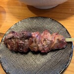 うまいもん小屋 岳 - 