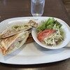 クラークハウス - 
