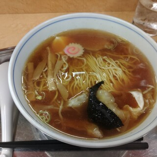 大勝軒_1
