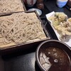 そばごころ　小坂 - 