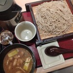 家族亭 - 料理写真: