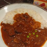 サンマルコ - 料理写真: