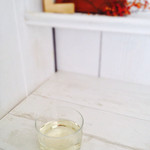 リロンデル - 白ワイン