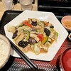 大戸屋 渋谷道玄坂店