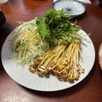 桂 - 