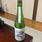 桂 - 