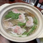 桂 - 