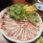 桂 - 