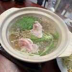 桂 - 