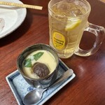 桂 - 