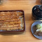 大和田