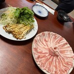 桂 - 