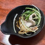 桂 - 