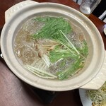 桂 - 