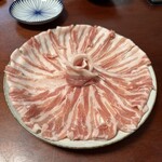 桂 - 