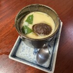 桂 - 