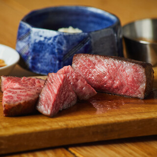熟成和牛焼肉エイジング・ビーフ_1