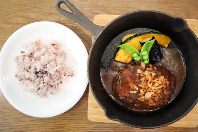 プティ・ボヌール （PETIT BONHEUR） - 篠山市その他/カフェ | 食べログ