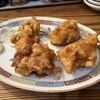 岡ちゃん
