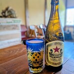 炉場 - 