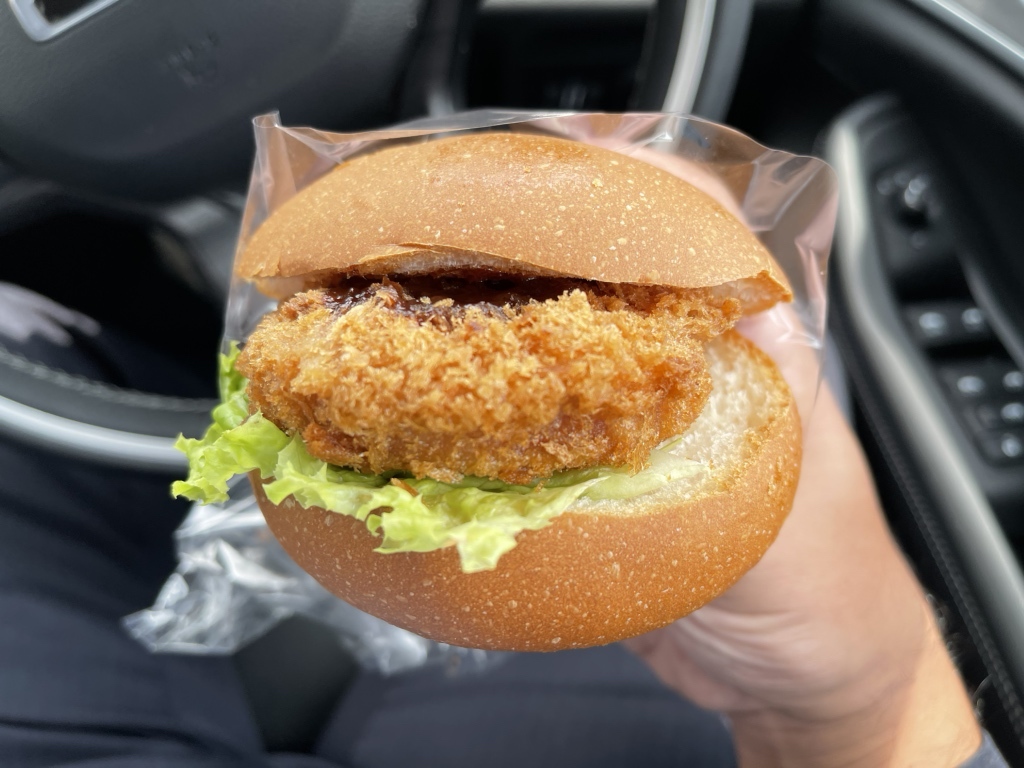 写真 : ラ・ムー 大東新田店 （LAMU） - 門真南/コンビニ・スーパー