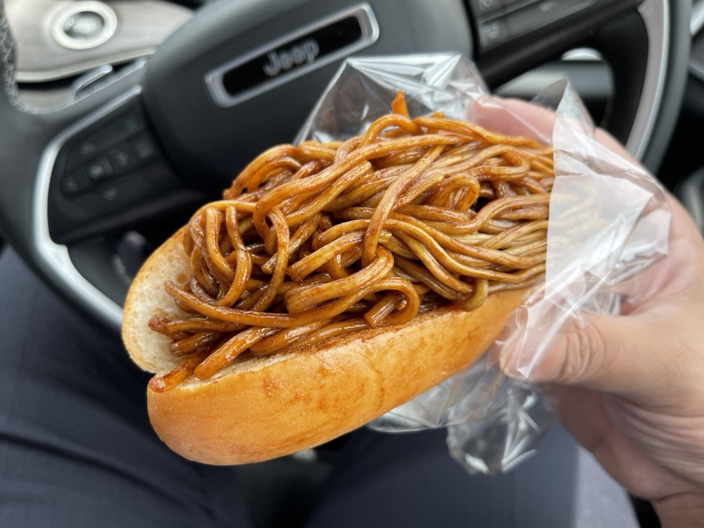 写真 : ラ・ムー 大東新田店 （LAMU） - 門真南/コンビニ・スーパー