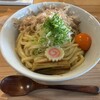 太閤うどん 中町店