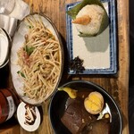 伍味酉 - 