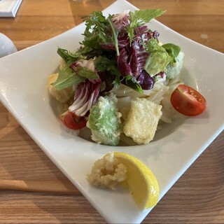 太閤うどん_1