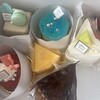 Atelier Sumis - 
