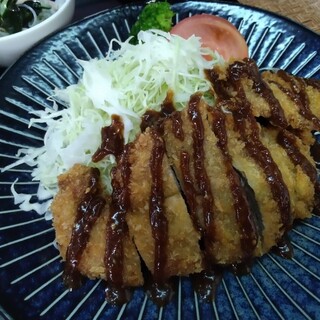 味真野茶屋_1