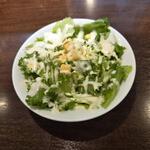 CoCo壱番屋 - 料理写真:
