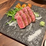 産直酒場 ひとま - 