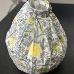 ジュウニブンベーカリー - 