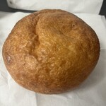 ジュウニブンベーカリー - 