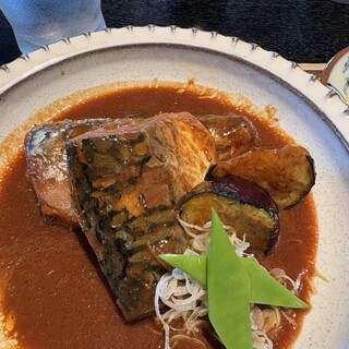 旨酒・料理 酢重ダイニング_0