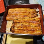 駒形前川 - 