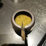 駒形前川 - 
