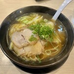 ふうりん 芦屋店