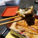 駒形前川 - 